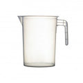 JARRA MEDIDORA 5000 ML - KASVI