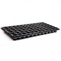 BANDEJA PROPAGADORA 72 PLANTAS 54X28X4,6CM - KASVI