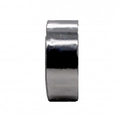 CINTA ALUMINIO 50MM X 50MT-DUCT TAPE