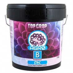 TOP AGRO B PK POWER 800GR- TOP CROP