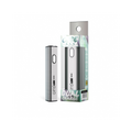 BATERIA CUBE GLACIER SILVER- AIRISTECH