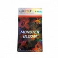MONSTER BLOOM 20G-GROTEK