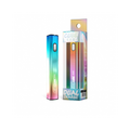 BATERIA CUBE PEACH BLOSSOM PINK- AIRISTECH