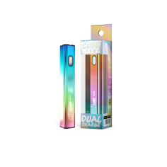 BATERIA CUBE PEACH BLOSSOM PINK- AIRISTECH