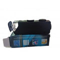 LUPA CON LUZ LED 60X Y 100X