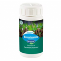ESTIMULANTE ENRAIZANTE 50GR -ANASAC