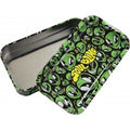 CONTENEDOR CON TAPA DISEÑOS MIX DISPLAY 9 UND-SOULBLIME