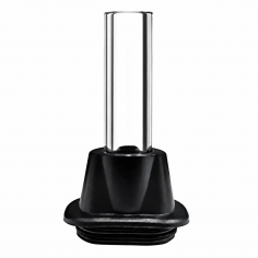 BOQUILLA GLASS HERBVA NOKIVA-AIRISTECH