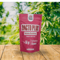 BACTO PLUS 50G-SUSTRATO TECNICO