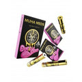 CARTRIDGE MUHA MEDS 0,8ML BUBBLE GUM HYBRID-MUHA MEDS