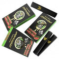 CARTRIDGE MUHA MEDS 0,8ML WATERMELON SKITTLEZ SATIVA-MUHA MEDS