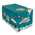 TIPS FILTRO DE CARTON CELESTE 25U-SOULBLIME