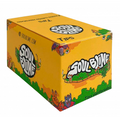 TIPS FILTRO DE CARTON AMARILLO 25U-SOULBLIME