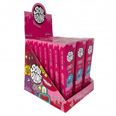 CONOS 1 1/4 PINK 24U-SOULBLIME