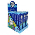 CONOS BLANCOS KING SIZE 24U-SOULBLIME