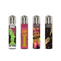 ENCENDEDOR NEW GRAF 24U-CLIPPER