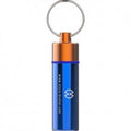 LLAVERO CAPSULE CADDY-STORZ & BICKEL
