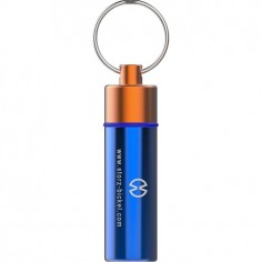 LLAVERO CAPSULE CADDY-STORZ & BICKEL