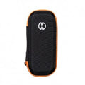 BOLSO VENTY CASE-STORZ & BICKEL