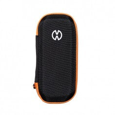 BOLSO VENTY CASE-STORZ & BICKEL