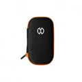 BOLSO CRAFTY CASE-STORZ & BICKEL