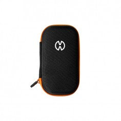 BOLSO CRAFTY CASE-STORZ & BICKEL