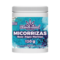 MICORRIZA 120G-WONDERLAND
