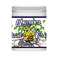 GIANT GROW RADICULAR VEGETATIVO NP 20-33 120G -WONDERLAND