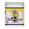GIANT BUDS ENGORDE MINERAL PK 52-34 500G-WONDERLAND