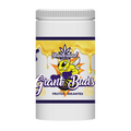 GIANT BUDS ENGORDE MINERAL PK 52-34 1KG-WONDERLAND