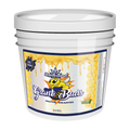 GIANT BUDS ENGORDE MINERAL PK 52-34 3.5KG-WONDERLAND