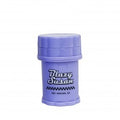 HERB SAVER GRINDERS MINI PURPLE 1U-BLAZY SUSAN