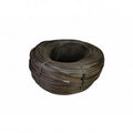 PLANZA 1,6CM (16010) 50M-NETAFIM