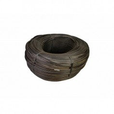 PLANZA 1,6CM (16010) 50M-NETAFIM