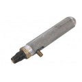 PERFORADOR METALICO 3MM-NETAFIM