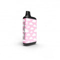 BATERÍA SECRET BOX PINK CLOUDS-BLAZY SUSAN