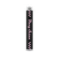 BATERÍA PEN BLACK-BLAZY SUSAN