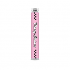 BATERÍA PEN PINK-BLAZY SUSAN