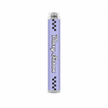 BATERÍA PEN PURPLE-BLAZY SUSAN