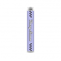 BATERÍA PEN PURPLE-BLAZY SUSAN
