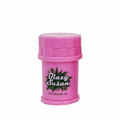 HERB SAVER GRINDER PINK 1UN -BLAZY SUSAN