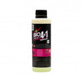 ANTIPLAGA CONCENTRADO RECARGA 4 EN 1 250CC-BIOPEST