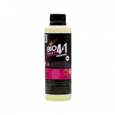 ANTIPLAGA CONCENTRADO RECARGA 4 EN 1 250CC-BIOPEST
