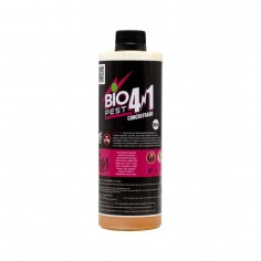ANTIPLAGA CONCENTRADO RECARGA 4 EN 1 500CC-BIOPEST
