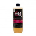 ANTIPLAGA CONCENTRADO RECARGA 4 EN 1 1LT-BIOPEST