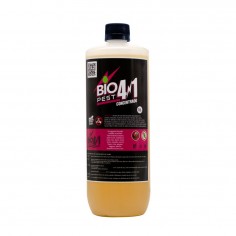ANTIPLAGA CONCENTRADO RECARGA 4 EN 1 1LT-BIOPEST