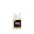 ANTIPLAGA CONCENTRADO 4 EN 1 250CC-BIOPEST