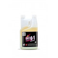 ANTIPLAGA CONCENTRADO 4 EN 1 1LT-BIOPEST