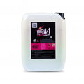 ANTIPLAGA CONCENTRADO 4 EN 1 5LT-BIOPEST