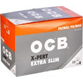FILTRO EXTRA SLIM XPERT 10U-OCB